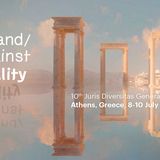 Με επιτυχία ολοκληρώθηκε το 10ο Διεθνές Συνέδριο της Juris Diversitas που έλαβε χώρα στη Νομική Σχολή ΕΚΠΑ 8-10 Ιουλίου 2026