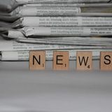13th Newsletter of the Department of History and Philosophy of Science of NKUA (April-June 2026)