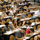Aποτελέσματα 2ης πρόσκλησης για Βυζαντινή Αρχαιολογία