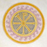 Δηλώσεις Μαθημάτων και Συγγραμμάτων του χειμερινού εξαμήνου ακαδ. έτους 2025-2026 του Τμήματος Θεολογίας  (Π.Π.Σ.)