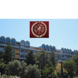 ΣΥΝΟΠΤΙΚΟΣ ΟΔΗΓΟΣ ΑΛΛΟΔΑΠΩΝ ΦΟΙΤΗΤΩΝ