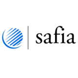 Webinar SAFIA με θέμα "A.I.: Τεχνολογική Ισχύς, Δημοκρατική Ευθύνη και Κανονιστική Πρόκληση"