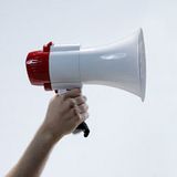 Ενημέρωση για τη λειτουργία των υπηρεσιών του ΕΚΠΑ τον Δεκαπενταύγουστο