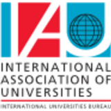 IAU November Newsletter