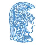 Δηλώσεις μαθημάτων εαρινού εξαμήνου 2025 - 2026