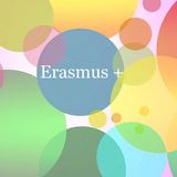 ΜΑΚΡΟΧΡΟΝΙΑ ΚΙΝΗΤΙΚΟΤΗΤΑ ΦΟΙΤΗΤΩΝ/ΤΡΙΩΝ ΓΙΑ ΣΠΟΥΔΕΣ / KA131