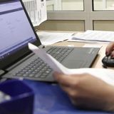 Δημόσιο με νέο Προσοντολόγιο: Τα 12 πτυχία που αλλάζουν προσλήψεις και Μηχανογραφικό