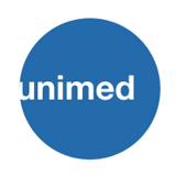UNIMED Newsletter | October 31st, 2025